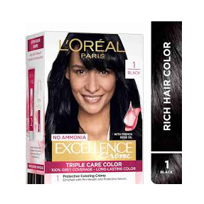 product-thumb-filter